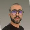 NABIL BOUDARAJA