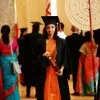 Nirosha Gamage