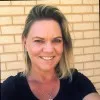 Stacey Sincock