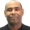 Michael Armstead
