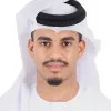 Abdulla Al sinani