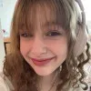 Alivia Zeitler