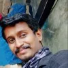 Sujeesh