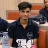 Goutam Kumar Jha