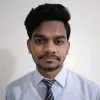 Mohit Kushwaha