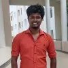Bhuvanshankar