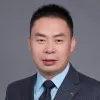Erwin Chen