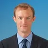 Nicholas Weber