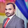 Farooq Imtiaz