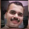 Aakash Shukla