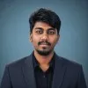 Magesh Kumar