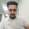 Nishant Sharma