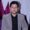 NAEEM IQBAL
