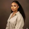 Jennifer Nebo