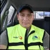 Franklin Ruiz jarquin
