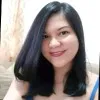 Sheila Klaire Lucero