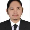 joel siarot