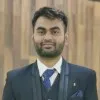 CA Shashikant Gaikwad