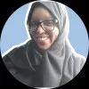 Iman Abdalla