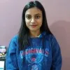Naznin Sultana