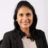 Vindya Ranasinghe
