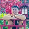 Nguyen Truong Dinh