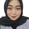Qina Ramdanyani