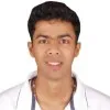 Ameet Almeida