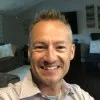John Wood