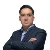 David Tejedor Diaz