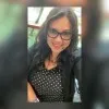 Debbie Rivera