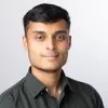 Mayuresh Joshi