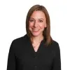 Courtney Pernat