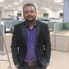 Kushal Pardeshi