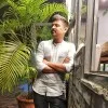 Mayank Jain
