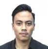 Mohammad Mahir bin Mohd Zan