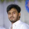 Sasisudhan Natarajamoorthy