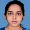 Athira