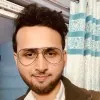 Parveez Baig
