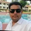 Avishek Mondal