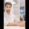 Amit singh