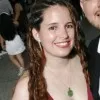 Joselin Rosa