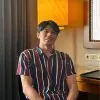 Ftr Reza Firmansyah