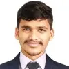RAJESH AJMERA