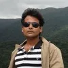Prasath