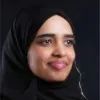 Shahad Alsharekh