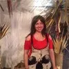 Antoinette Suiter