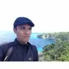 Rahmat Super Putra