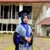 Hafifah Nurulita