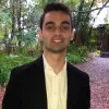 Jason Vazquez